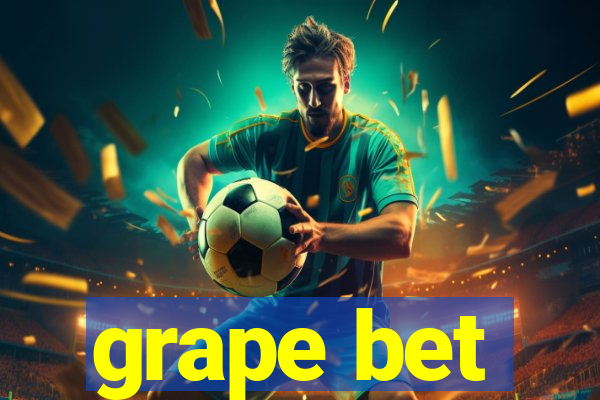 grape bet